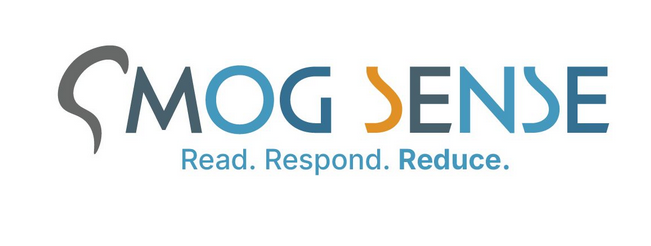 SmogSense